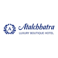 Atalchhatra luxury boutique hotel Jaipur- Best Hotel in Vaishali Nagar Jaipur